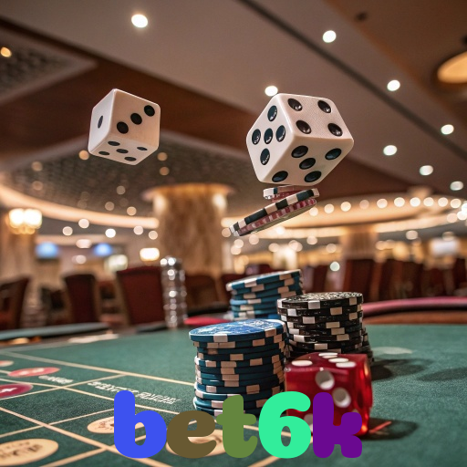 bet6k