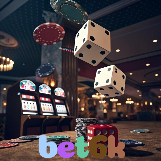  bet6k