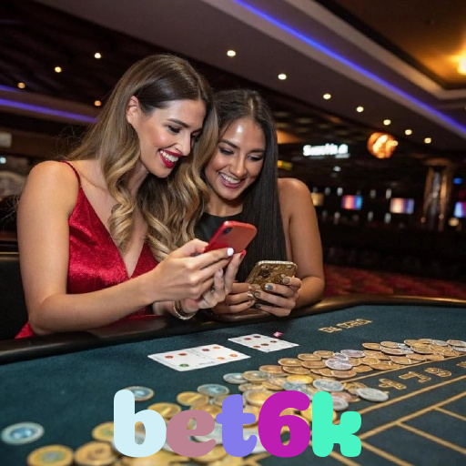  bet6k