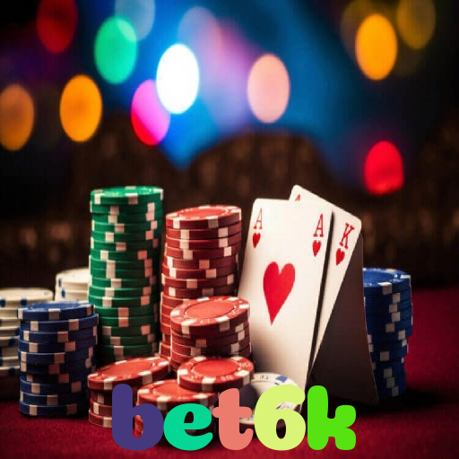  bet6k