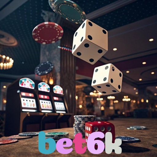  bet6k