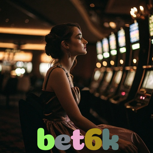  bet6k
