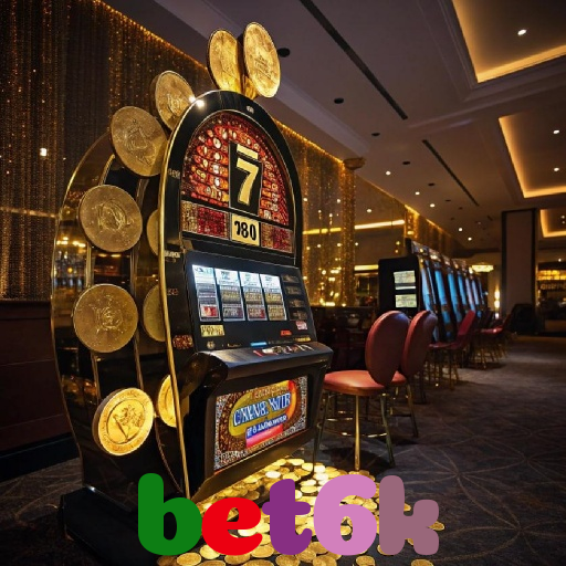  bet6k