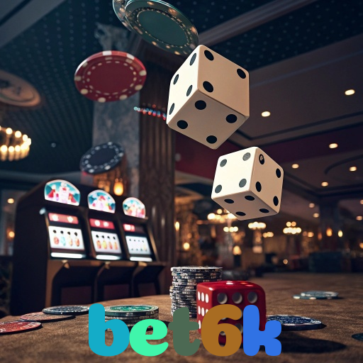  bet6k