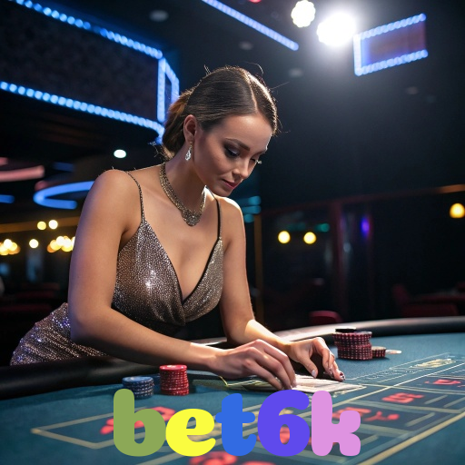  bet6k