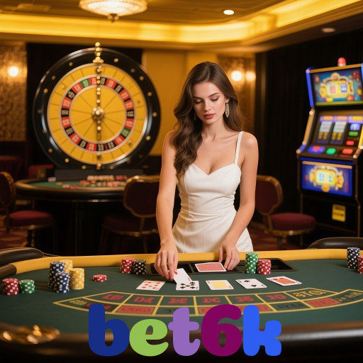  bet6k