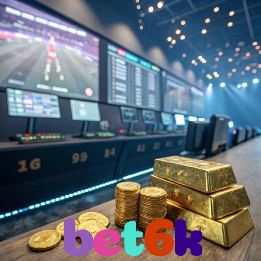  bet6k