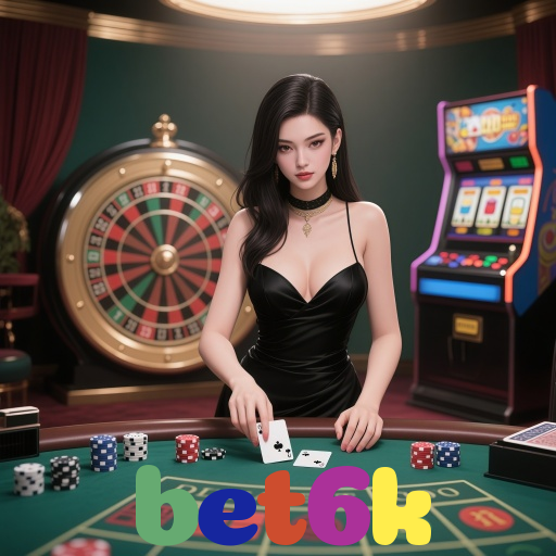  bet6k