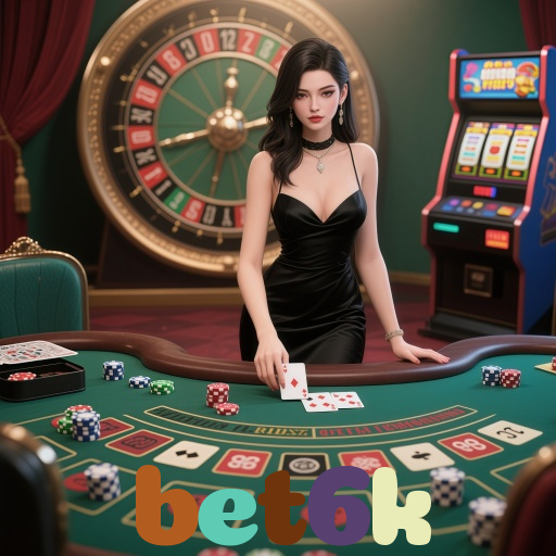  bet6k