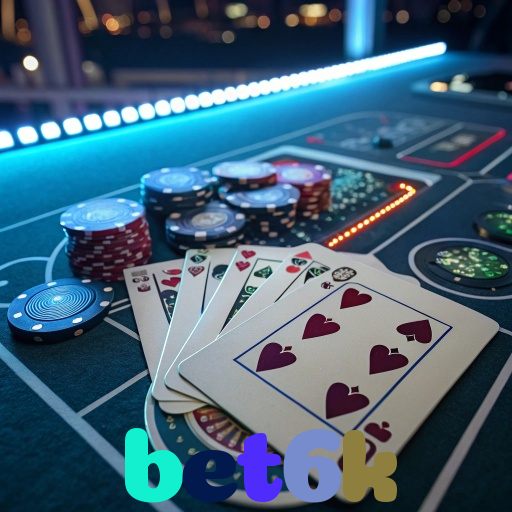  bet6k