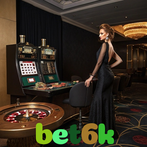  bet6k