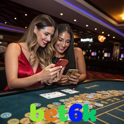 bet6k