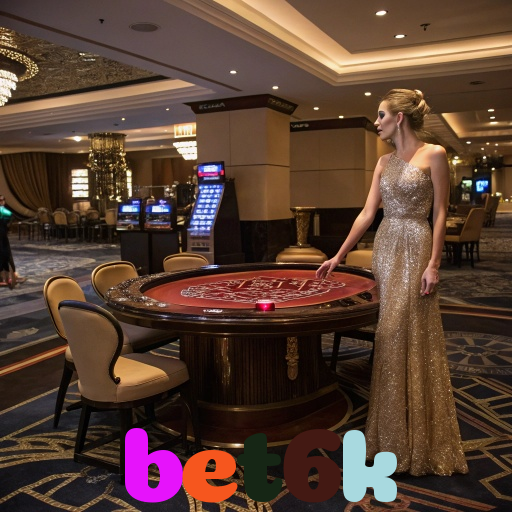  bet6k