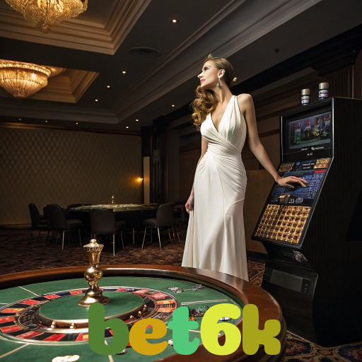  bet6k