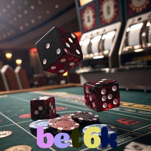  bet6k