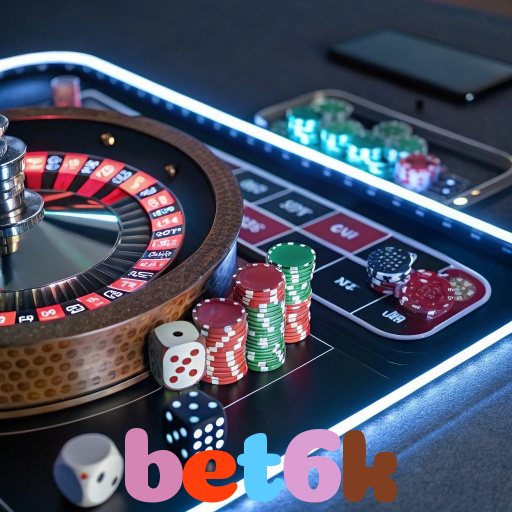  bet6k