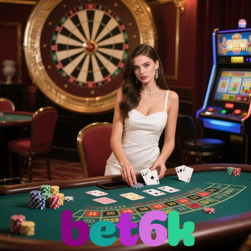  bet6k