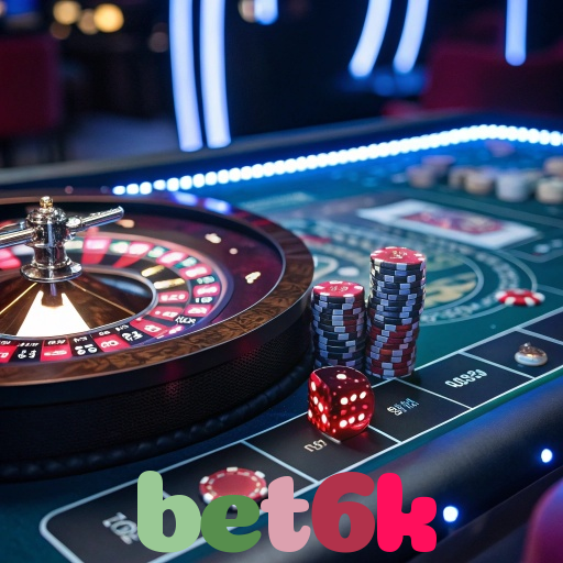 bet6k