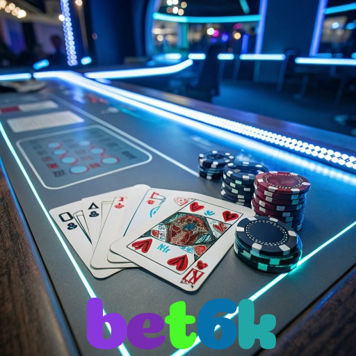  bet6k