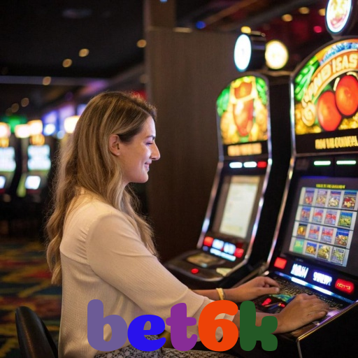  bet6k