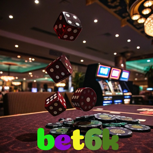  bet6k