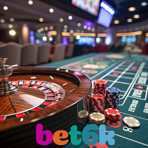  bet6k