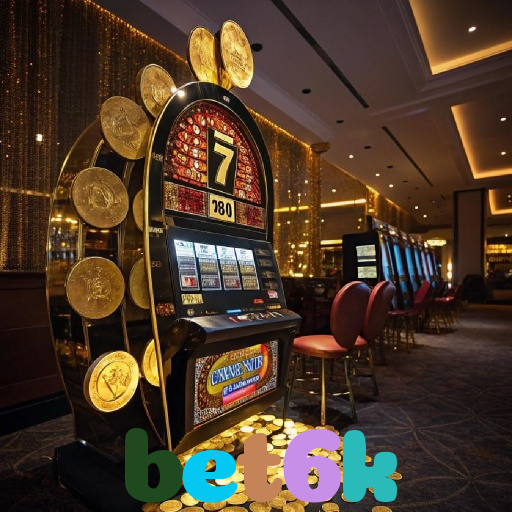  bet6k