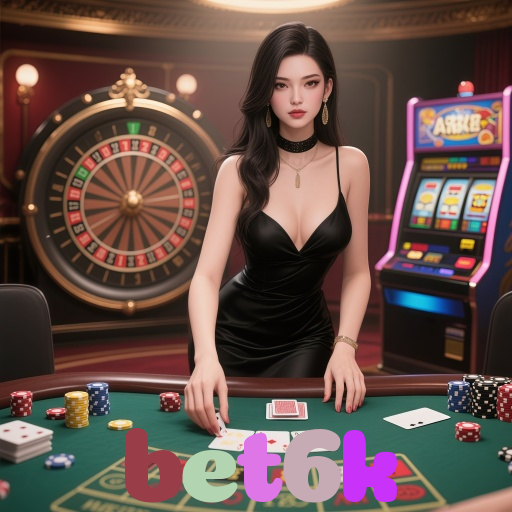  bet6k