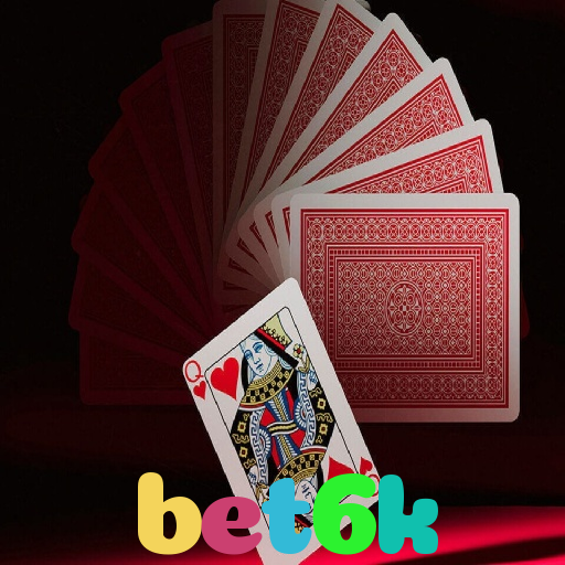  bet6k