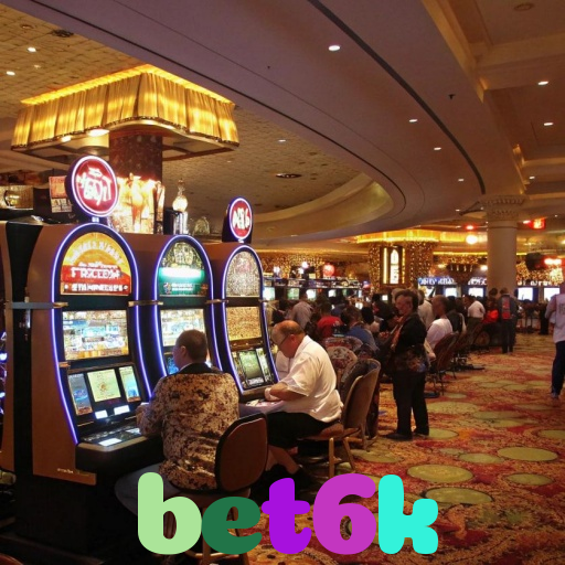 bet6k