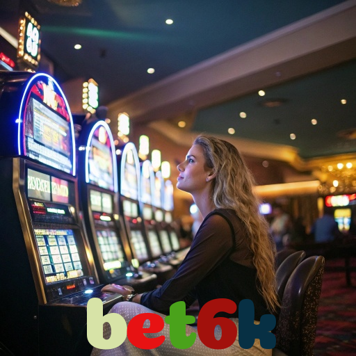  bet6k