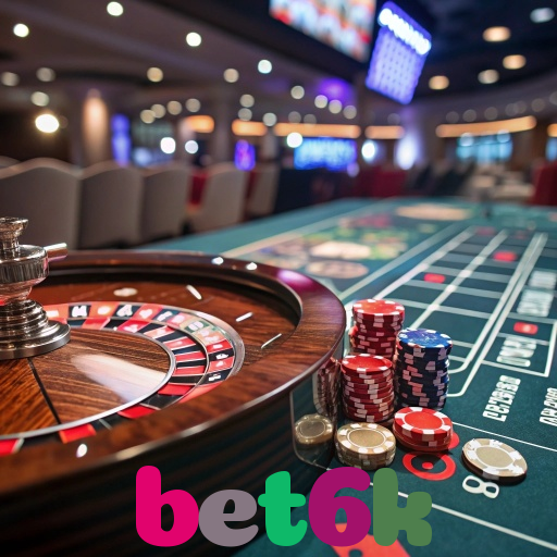  bet6k