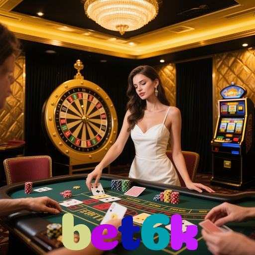  bet6k