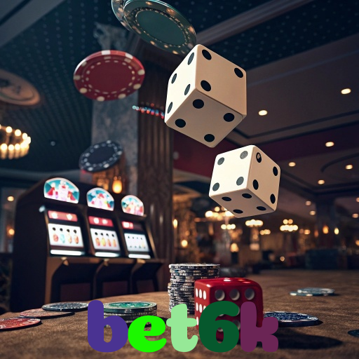  bet6k