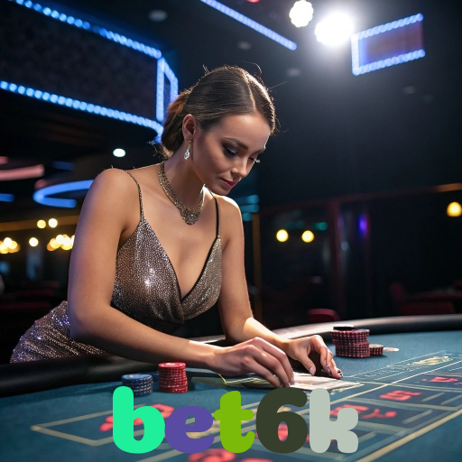  bet6k