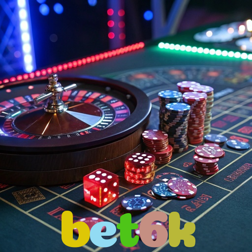 bet6k