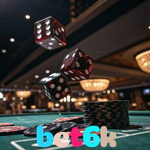  bet6k