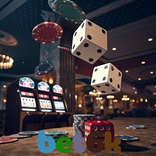  bet6k