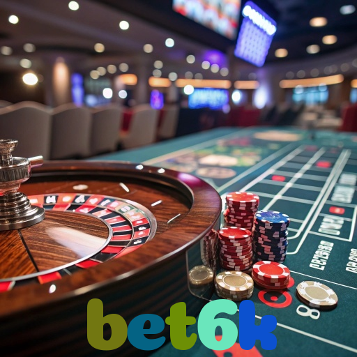  bet6k