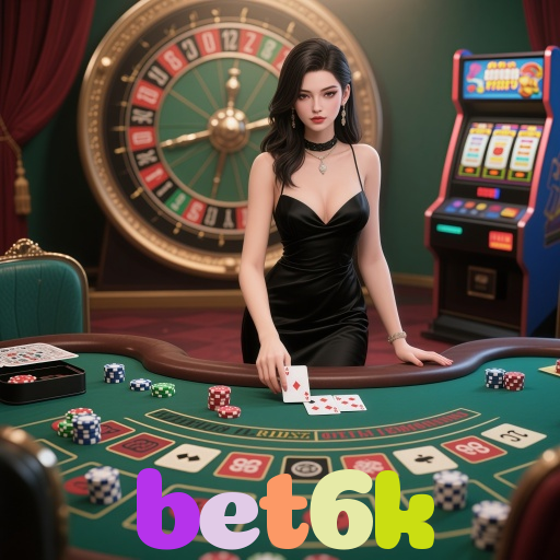  bet6k