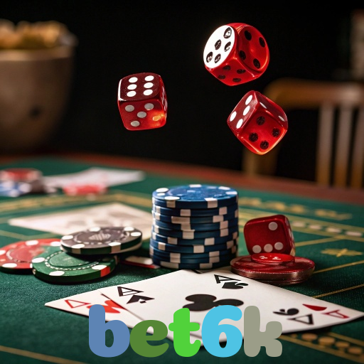  bet6k