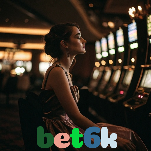  bet6k