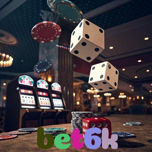  bet6k