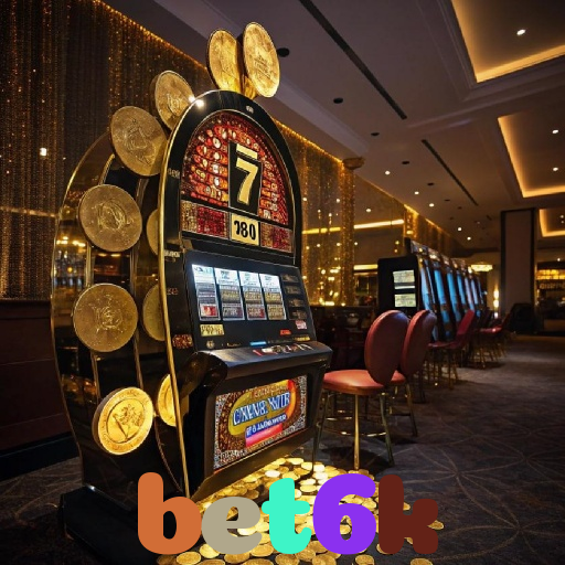  bet6k