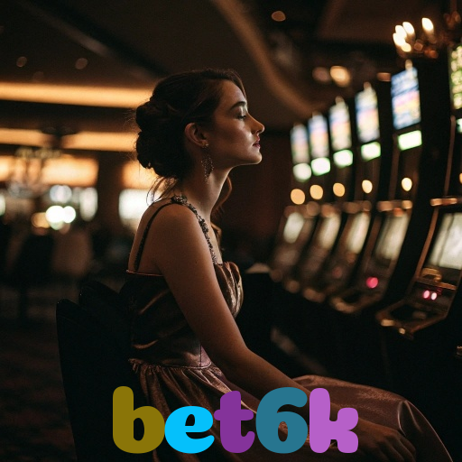  bet6k
