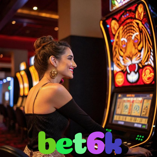  bet6k