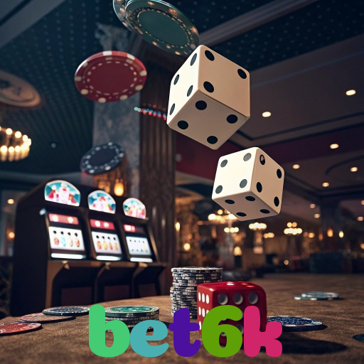  bet6k
