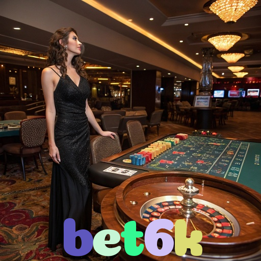  bet6k