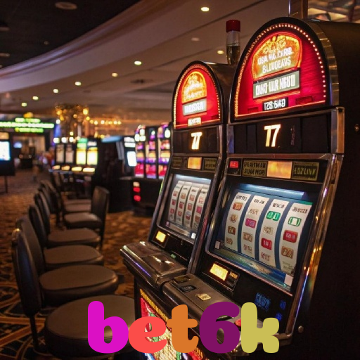  bet6k
