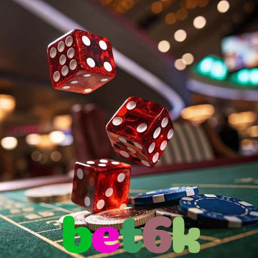  bet6k
